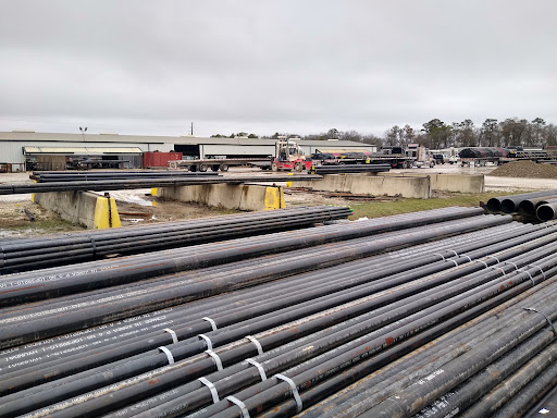 Kelly Pipe Co LLC - Thumbnail