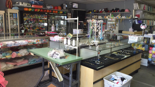 Rincon Hispano Gallery - United States