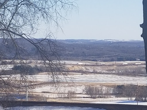 Lost Lake State Natural Area - Thumbnail