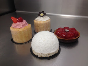 Photo n°21 de L'instant Saveurs à Carrières-sous-Poissy (Boulangerie)