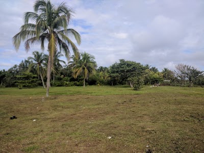 Photos of Itzayana Estate