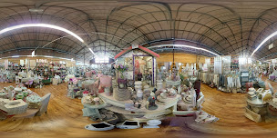 Photo n°36 de La Maison Jarvil à Villeron (Fleuriste grossiste)