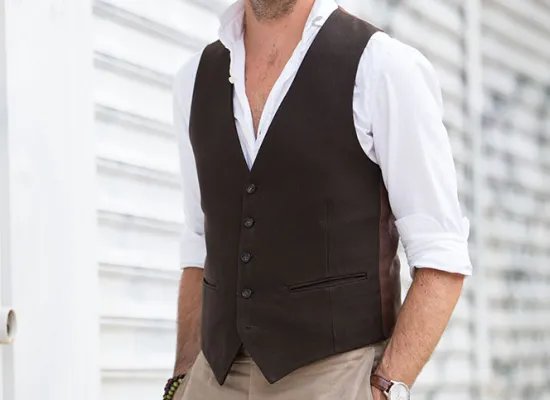 Golden Arch Tailoring & Textile | Corporate & Healthcare Uniforms Supplier in Dubai - صورة 4