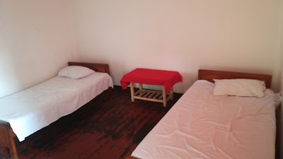 Photos of Rest House