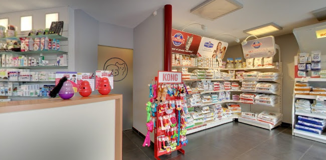 Rue Saint-Roch 36 A, 7190 Écaussinnes