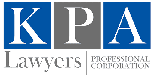 KPA Lawyers - Thumbnail