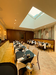 Photo n°25 de L'Institution à Deauville (Restaurant français)