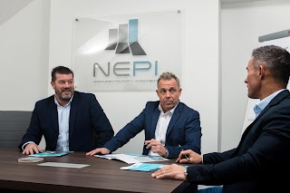 NEPI