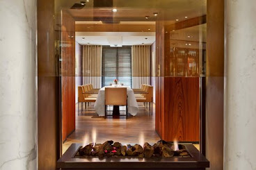 Le Metropolitan, Paris Tour Eiffel, a Tribute Portfolio Hotel by null