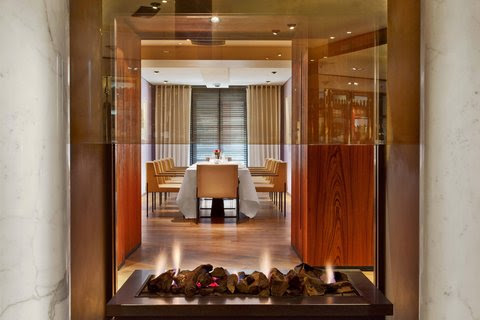 Le Metropolitan, Paris Tour Eiffel, a Tribute Portfolio Hotel by null