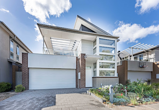 Rented Property Management Gallery - Australia
