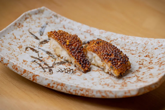 Sushi Sonagi by null