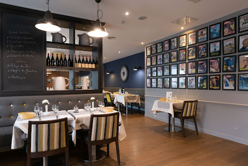 Photo de Villa Beausoleil Drancy - Maison de Retraite (EHPAD) à Drancy (93700)