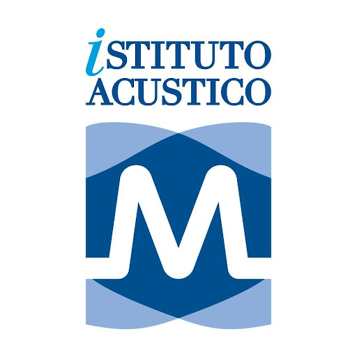 Istituto Acustico MAICO Scafa - Thumbnail