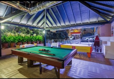Photos of International Otel