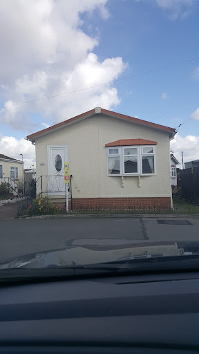 BEAM Estate Agents - Thumbnail