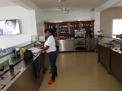 Photos of Mess HOTEL
