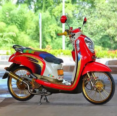Photos of Cafe Aa Jaya