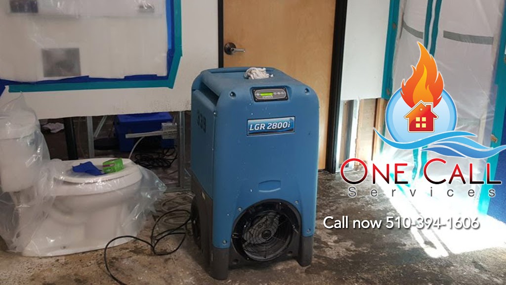 One Call Services photo
