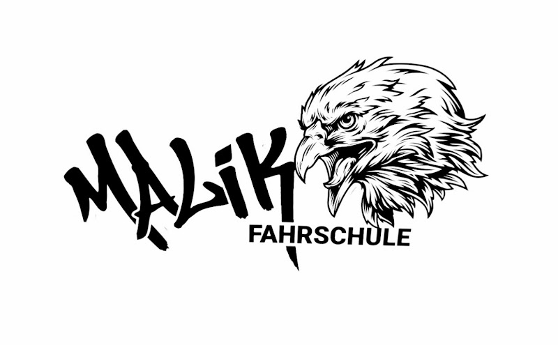 Fahrschule Malik