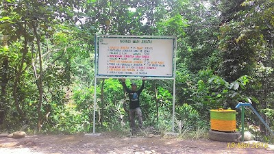 Photos of Air Terjun Suir