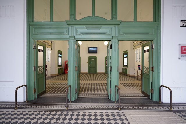 Stadtpark