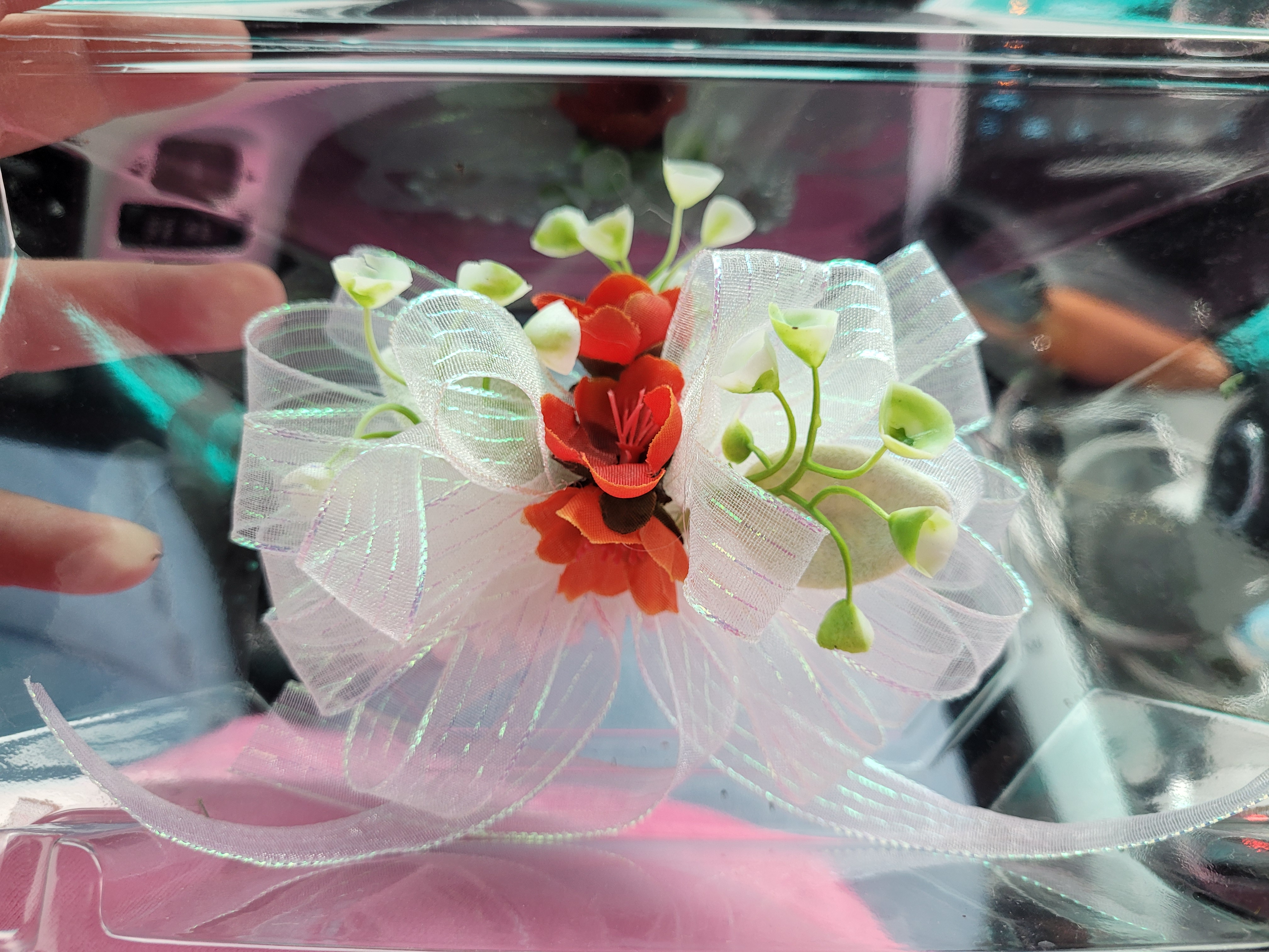 Brenda's Flowers & Crafts