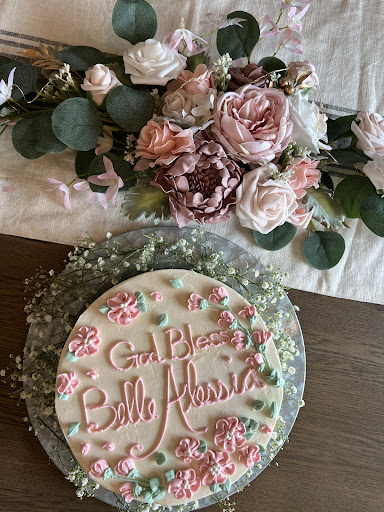 Rosemary & Lavender Gallery - United States