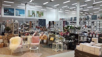 store