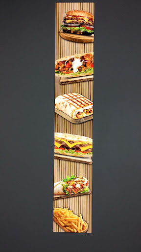 Photo 13 - L'Art En Burger Orléans
