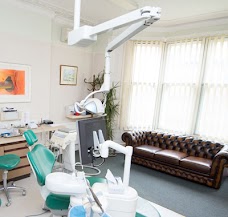 Church Road Dental Practice cardiff