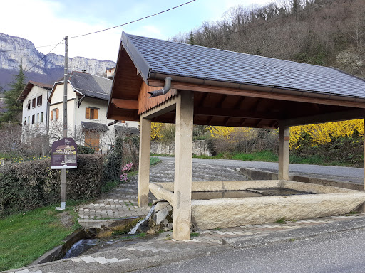 Parents Maladjusted Children Chambéry - Thumbnail