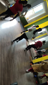H2O Fitness – By owner in Bhilwara, Rajasthan