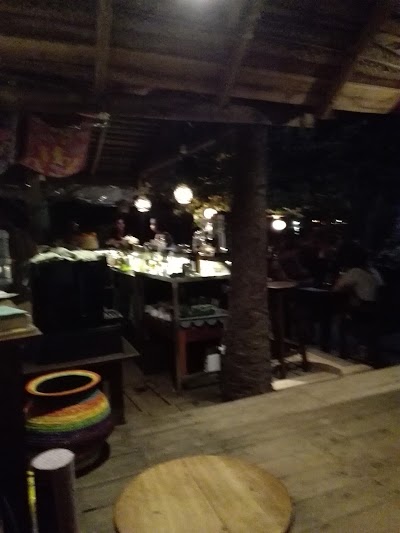 Photos of Gecko Restaurant & Rooms