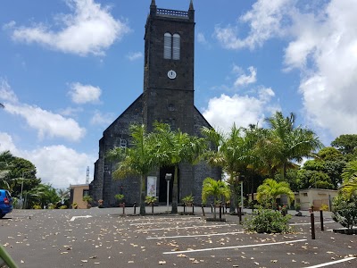 Photos of Eglise Saint Julien, FUEL