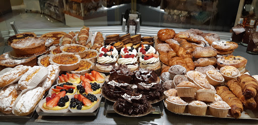 La Bottega Del Pane Di Carbone Teresa E Rosanna S.N.C. Biella - Thumbnail