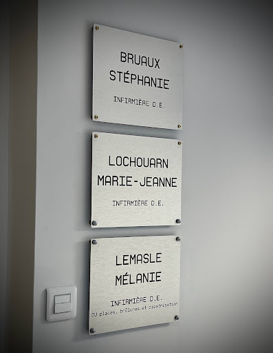 MARIE JEANNE LOCHOUARN