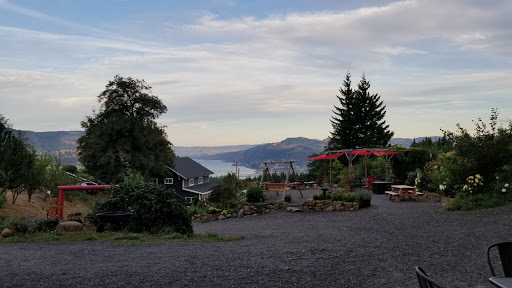 A Oregon Tour - Thumbnail