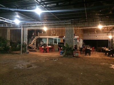 Photos of អាហារដ្ធាន ម្ហូបភូមិខ្ញុំ - Meals of my village