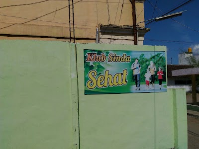 health
