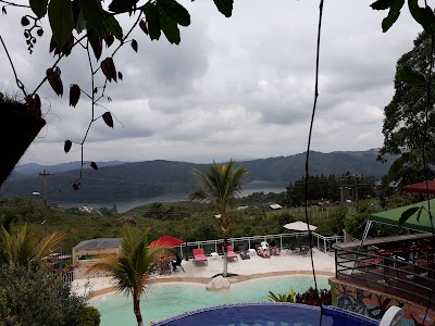 Photos of Hotel y Restaurante La C&uacute;spide