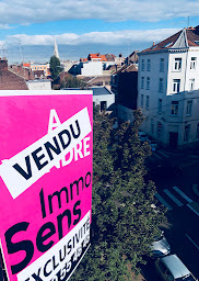 Photo n°19 de Immosens immobilier La Madeleine à La Madeleine (Consultant immobilier)