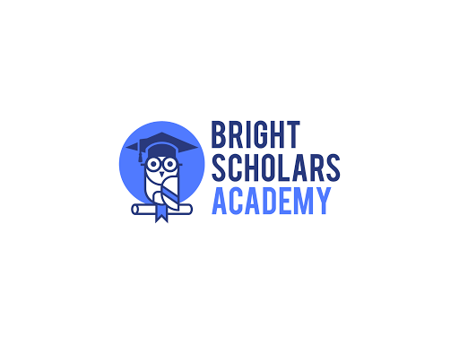 Bright Scholars Academy Conroe - Thumbnail