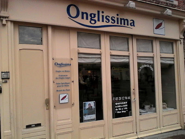 http://www.facebook.com/onglissima?utm_source=gmb