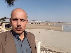 Indus hyderabad