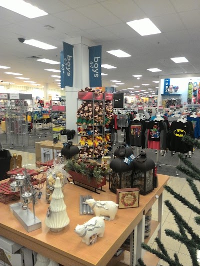 Photos of Kohl's West Melbourne