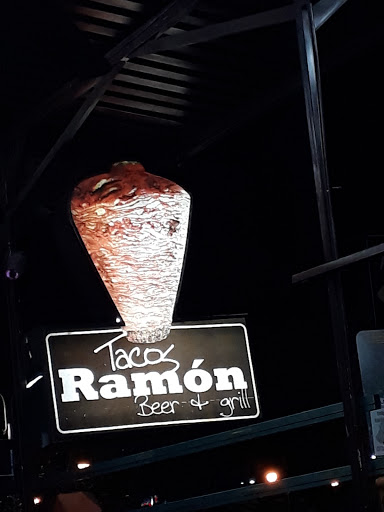 Tacos Ramón - Thumbnail