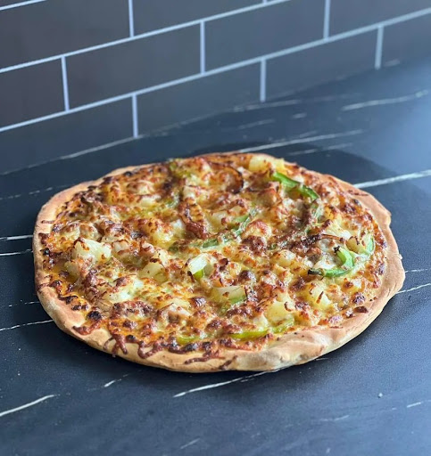 Steves Pizza House Tahmoor - Thumbnail