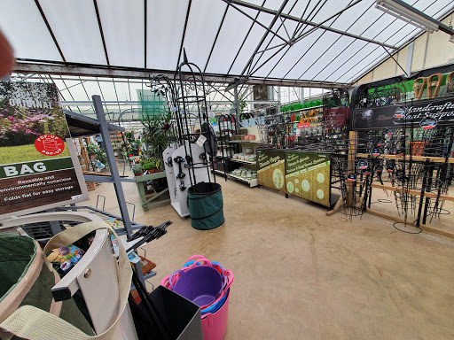Scothern Nurseries Plant Centre - Thumbnail