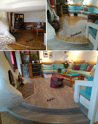 Photo n°2 de Gress Fabrice à Soultz-Haut-Rhin (Peintre en bâtiment)